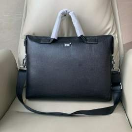 Picture of Montblanc Mens Bags _SKUfw197907257fw